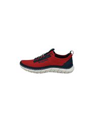 Bugatti M 321ASM0169503041 shoes-thumb-1
