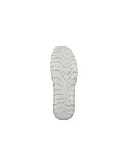 Bugatti M 321ASM0269001500 shoes-thumb-5