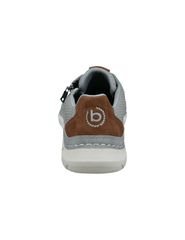 Bugatti M 321ASM0269001500 shoes-thumb-2