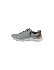 Bugatti M 321ASM0269001500 shoes-thumb-1