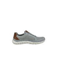 Bugatti M 321ASM0269001500 shoes-thumb-3