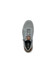 Bugatti M 321ASM0269001500 shoes-thumb-6