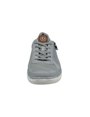 Bugatti M 321ASM0269001500 shoes-thumb-4