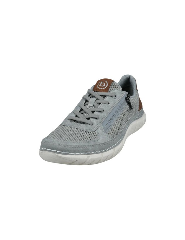 Bugatti M 321ASM0269001500 shoes