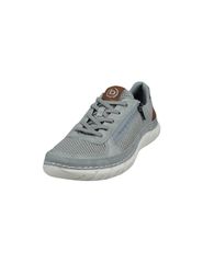 Bugatti M 321ASM0269001500 shoes