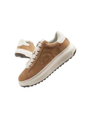 Karl Lagerfeld Maison Karl Lace M KL575372 88 shoes
