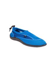 Martes Redeo M 92800400026 water shoes