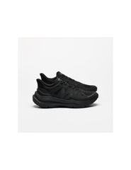 Running shoes Veja Condor 3 Adv Enmesh M CE2820591B