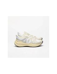 Running shoes Veja Condor 3 Adv Enmesh M CE2820742B