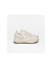 Veja Dekkan Alveomesh M DC1803186B shoes