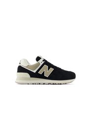New Balance W WL574DK2 Shoes