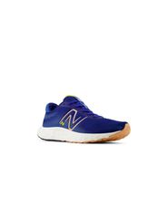 New Balance W W520RN8 Running Shoes