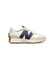 New Balance W WS327KB Shoes