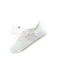 Skechers BCute 20 Bobs W 114150WHT shoes