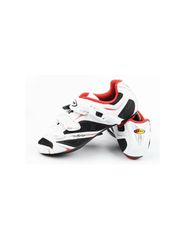 Northwave Starlight SRS W 80141009 53 cycling shoes