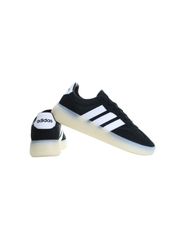 Adidas Barreda Decode JI2316 shoes-thumb-2
