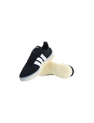 Adidas Barreda Decode JI2316 shoes-thumb-3