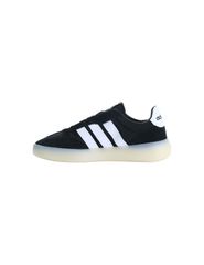 Adidas Barreda Decode JI2316 shoes-thumb-1