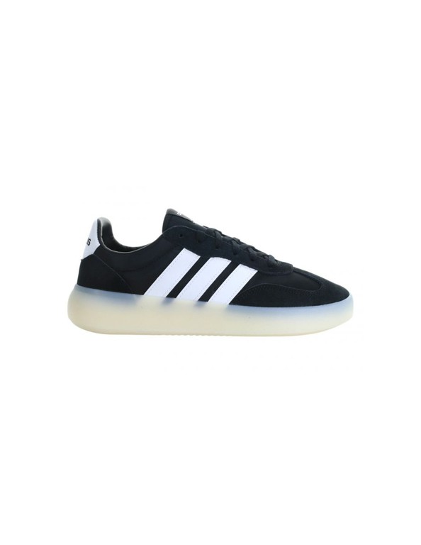 Adidas Barreda Decode JI2316 shoes