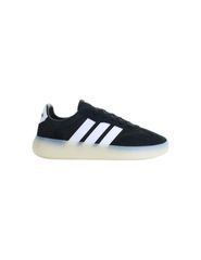 Adidas Barreda Decode JI2316 shoes