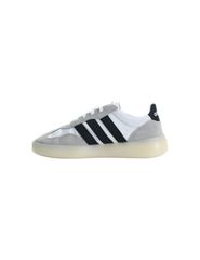 Adidas Barreda Decode JI2315 shoes-thumb-1