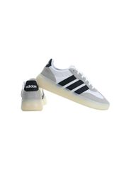 Adidas Barreda Decode JI2315 shoes-thumb-2