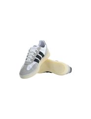 Adidas Barreda Decode JI2315 shoes-thumb-3