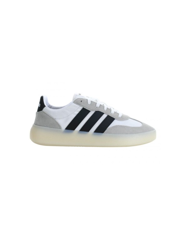 Adidas Barreda Decode JI2315 shoes