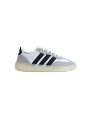 Adidas Barreda Decode JI2315 shoes
