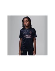 Nike PSG Jordan Academy Pro Jr FQ2717011 Jersey