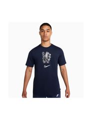 Nike Chelsea FC Lion Tee M HF0900451