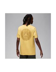 Nike PSG SS Logo Tee M FN5332700-thumb-3