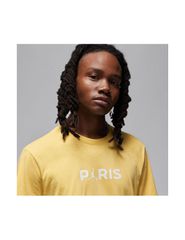 Nike PSG SS Logo Tee M FN5332700-thumb-4