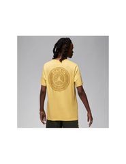 Nike PSG SS Logo Tee M FN5332700-thumb-2
