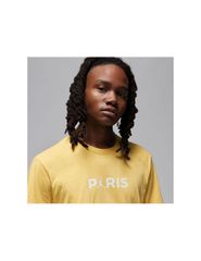 Nike PSG SS Logo Tee M FN5332700-thumb-6