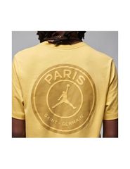 Nike PSG SS Logo Tee M FN5332700-thumb-5