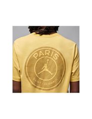 Nike PSG SS Logo Tee M FN5332700-thumb-7