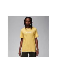 Nike PSG SS Logo Tee M FN5332700-thumb-1