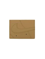 Nike Icon Air Force 1 Card case N1009738715