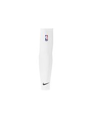 Nike Shooter Sleeves NBA 20 92800325545