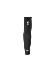 Nike Shooter Sleeves NBA 20 92800325539