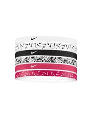 Nike Printed Headbands 6pack 92800618620