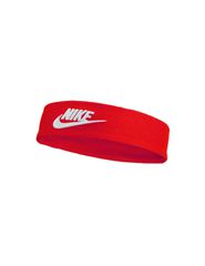 Nike Classic Headband Wide Terry 92800618637