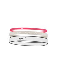 Nike Mixed Width Headbands 3pack 92800618809