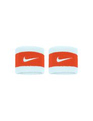 Nike Swoosh Wristbands 92800648536