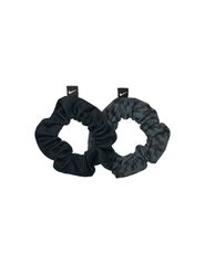 Nike DRIFIT Gathered Hair Ties 30 2pack 92800648572