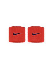 Nike Swoosh Wristbands 92800648535