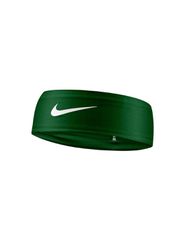 Nike DRIFIT Fury Classic Headband 92800648547