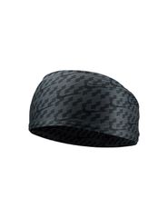 Nike DRIFIT Fury Classic Wide Headband Printed 92800648569