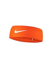 Nike DRIFIT Fury Classic Headband 92800648548